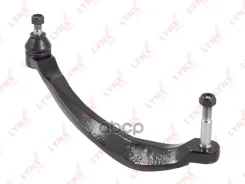 ����� �������� | ����� ���� | Nissan Primera (P12/E) 01-07 / � ����� C5253R LYNXauto ���. C5253R C5253R ����