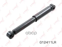 ����������� | ��� ����/��� | Nissan Presage/Bassara 98/06~03/05 U30(2WD)2.5/3.0Mini Van, RNessa 97/10~01 N30(2WD)2.0 Mini Van G12411LR LYNXauto ���. G...