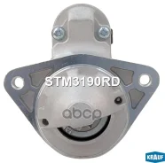 ������� Krauf ���. STM3190RD STM3190RD ����