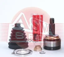 ���� �������� 30�59�26 Civic FD 2006- 44014-SMG-E00 44014-SMG-E01 44014-SNA-N01 44014SMGE51 44014SMGE50 44014-SCD-010 44014-SCD-000 44014-SCD-900 ASVA...