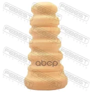 �������� ������������ ������ FORD Focus II, Mazda 3 (BL) FD-CB4R Febest ���. FD-CB4R FDCB4R ����