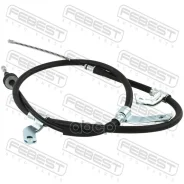 ���� ������� ����� 12100-Sbdrumlh Febest ���. 12100-Sbdrumlh 12100SBDRUMLH ����