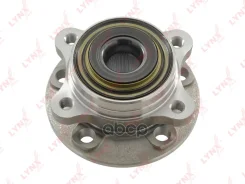 ������� �������� � ����� LYNXauto ���. WH1047 WH1047 ����