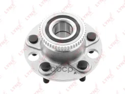������� ������ | ��� ����/��� | SN-1147; �EB5565; �42200-SX0-008; �42200-SZ3-951; �912293; �GH22640; �GH23180T; �HW28011; �0382-RAA50R; �HNWH-RAA50R...