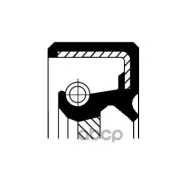 ������� ������������������ ���� Corteco ���. 19026197B 19026197B ����