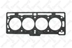 ��������� ���! (0.25mm) Dacia Logan 1.4/1.6 K7J/K7M 04 Stellox 1125002SX Stellox ���. 11-25002-SX 1125002SX ����