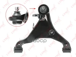 ����� �������� LYNXauto LYNXauto ���. C5258L C5258L C5258L ����