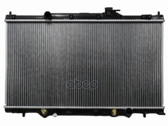 �������� Honda CR-V 01-06 / Element 02-11 Sat ���. HD00044 HD00044 ����