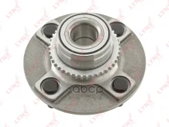 ������� ������ | ��� ����/��� | Nissan Primera (P11) 95-01 / Almera (N16) 00-06 [+ABS] LYNXauto ���. WH1049 WH1049 ����