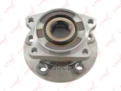 ������� ������ | ��� ����/��� | SN-1066;892587; MR 1080; �HW45001; �2782-XC90R; �VOWH-XC90R; �WHB83195; �R165. �33; �713 6186 30;1681960980; VKBA 3627...