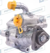 ����� �������������� ���� AUDI Q7 3.0TDI/3.6/6.0TDI 2007-2014/ VW Touareg 3.0 V6 TDI/3.2/3.6/4.2/6.0 W12 2002-2010/ Porsche Cayenne 4.8/4.8Turbo 2007...