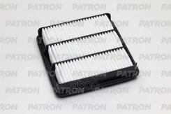 ������ ��������� Mitsubishi L200 2.5DI-D 07- Patron ���. PF1301 PF1301 ����