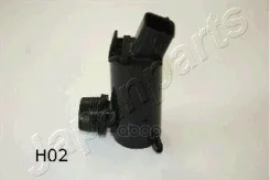 ����� ������� ��������������� WP-H02 WPH02 Japanparts ���. WPH02 WPH02 ����