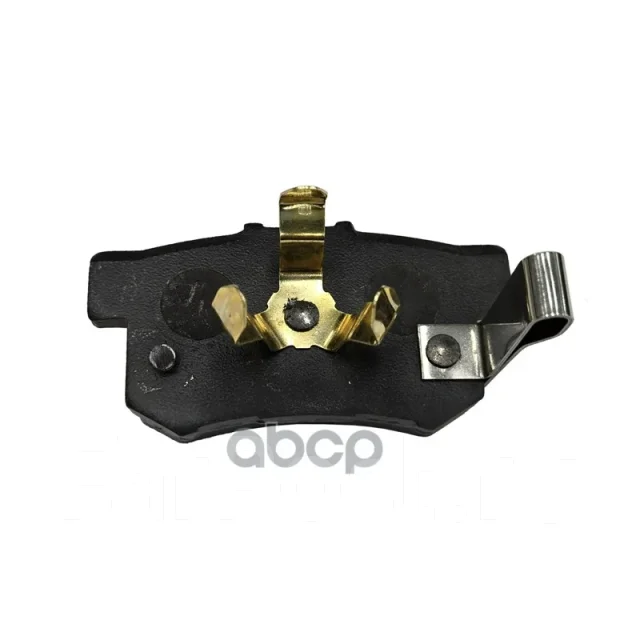 ������� ��������� CTR ���. GK0358 GK0358 ����
