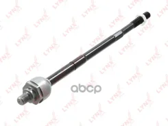 ���� ������� | ����� ����/��� | Honda LOGO 1999-2002/ LYNXauto ���. C2149LR C2149LR ����