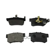 ������� ��������� Honda Accord 2008 ~ 2015 / Civic 2010 ~ 2012 / CR-V 2007 ~ 2013 ���. ����. ���. (������ ���. CKHO-41) GK0358 CTR ���. GK0358 GK0358...