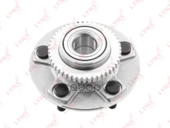 ������� ������ | ��� ����/��� | WH-1072 LYNXauto ���. WH1072 WH1072 ����