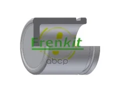 ������� �������� ������. /����. (43x48mm) FORD Fiesta IV 96-99, Mazda CX-7/CX-9 07-, Mitsubishi L200 01-07, Nissan Maxima QX 00-03/Pick Up 92-/Terrano...