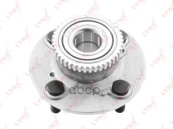 ������� ������ � ABS LYNXauto ���. WH1075 WH1075 ����