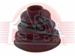 ������� ���� (�������� ��� ������) POLO Sedan RUS MAKE 6AT #6QD498103 6QD498201 31609806558 ASVA ���. ASBT-Inpls ����