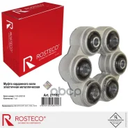 ����� ���������� ���������� ���� ������������� ��� ���������� ��� 2101-2107 Rosteco 21182 Rosteco ���. 21182 21182 ����