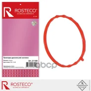 ��������� ����������� �������� Rosteco 21189 PE01-13-655, 884.410, Rosteco ���. 21189 21189 ����