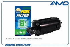 ������ ��������� AMD ���. Amdff277 AMDFF277 ����