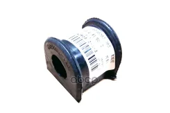 ������ ������������� 20�� Chery T11-2906013 40-01-2950 Chery ���. T11-2906013 T112906013 ����