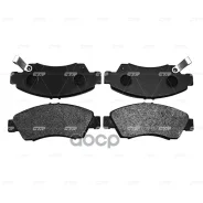 ������� CTR GK0320 (CKHO-3) CTR ���. GK0320 GK0320 ����