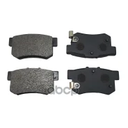������� ��������� �������� | ��� | BD-3401; �BD-3402; �SX-1152; �SX-1173; �HN-397; �WS2074. �01; �71278BAAP; �BR. �BP. �1. �49; �NP8008; �NP9018; �PF...