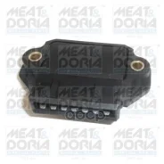 ������ ��������� MEAT Doria ���. 10006 10006 ����