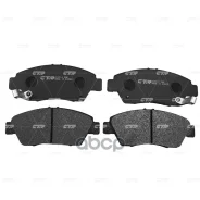 ������� CTR GK0319 (CKHO-2) CTR ���. GK0319 GK0319 ����