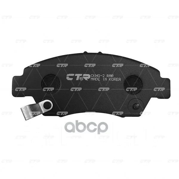 ������� CTR GK0319 (CKHO-2) CTR ���. GK0319 GK0319 ����