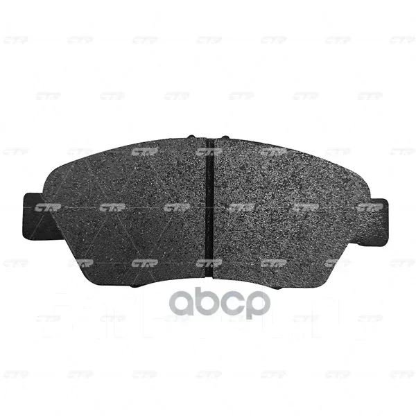 ������� CTR GK0319 (CKHO-2) CTR ���. GK0319 GK0319 ����