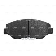 ������� ��������� �������� | ����� | Honda CR-V 2005 ~ 2006 / Ssangyong Actyon 2005 ~ 2013 / Kyron 2005 ~ / Rexton 2002 ~ 2006 / Rexton II 2006 ~ 2013...