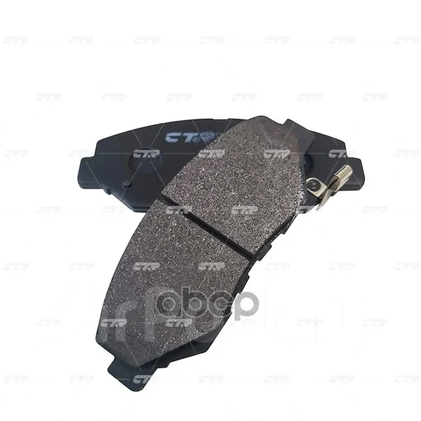 ������� CTR GK0333 (CKHO-16) CTR ���. GK0333 GK0333 ����