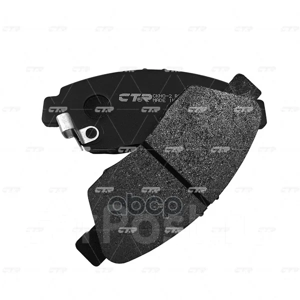 ������� CTR GK0319 (CKHO-2) CTR ���. GK0319 GK0319 ����