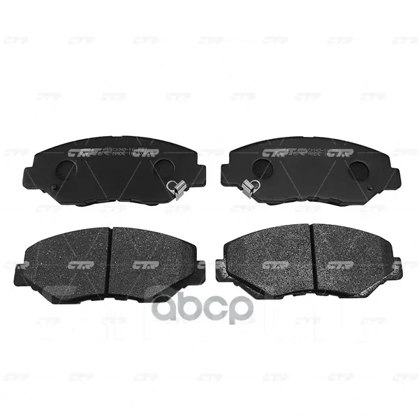 ������� CTR GK0333 (CKHO-16) CTR ���. GK0333 GK0333 ����