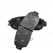 ������� ��������� �������� | ����� | BD-3435; �SX-1176; �WS3344. �00; �WS3344. �01; �71328BAAP; �BR. �BP. �1. �117; �BR. �BP. �1. �118; �BR. �BP. �1....