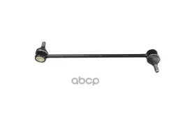 ������ ������������� ��������� Chery ���. T11-2906030 T112906030 ����