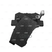 ������� ��������� �������� | ��� | BD-3401; �BD-3402; �BD-3434; �SX-1152; �SX-1158; �SX-1173; �HN-255; �WS2074. �00; �WS2074. �01; �BR. �BP. �1. �49...
