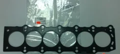 ��������� ������� ����� ��������� 1-2JZ# 11115-46045 Toyota ���. 1111546045 1111546045 ����