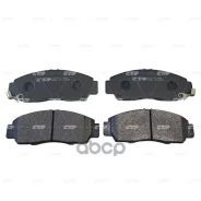������� ��������� �������� | ����� | Honda Civic 2007 ~ 2011 / Edix 2004 ~ 2011 / FR-V 2004 ~ 2011 / Odyssey 2002 ~ 2010 / Stream 2001 ~ 2006 2,039 CT...