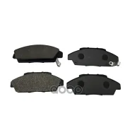������� ��������� �������� | ����� | CTR ���. GK0327 / CKHO-10 CTR GK0327 ����