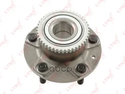 ������� ������ | ��� ����/��� | SN-1226; �GA5S-26-15XA; �941862; �942291; �HW25031; �0582-GFRA44; �MZWH-GFRA44; �WHB71193; �KK-23022; �43-28641-SX; �4...