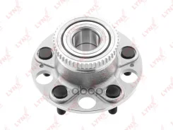 ������� ������ � ABS LYNXauto ���. WH1097 WH1097 ����