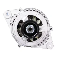 ��������� 135� ��� �/� ZAZ Sens (02-)/1102 � ��� (LG0411 LG0411 ����