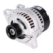 ��������� 135� ��� �/� ZAZ Sens (02-)/1102 � ��� (���. ����) LG0411 Startvolt ���. LG0411 LG0411 ����