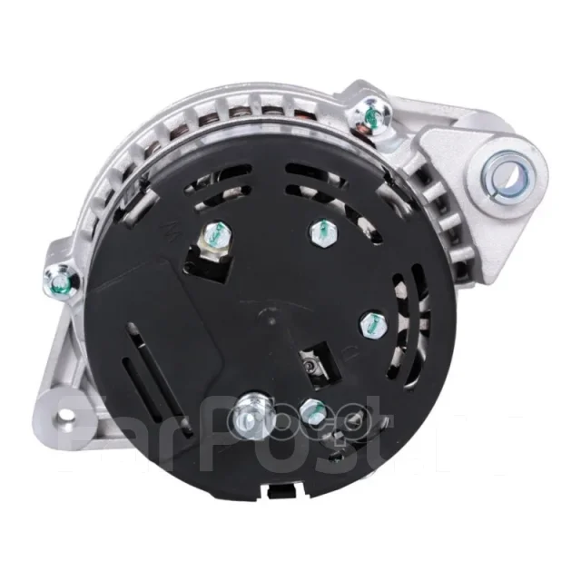 ��������� Startvolt ���. LG0411 LG0411 ����