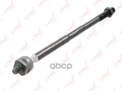 ���� ������� | ����� ����/��� | SD-1194; �13364AP; �CR0890; �G2-086; �27011; �3319; �ER51013; �3922-X400; �SP40035; �MTG045341; �27703 01;28964 02; �J...